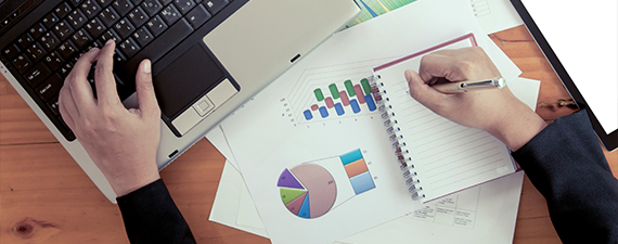 Ally Financial to Buy Online Broker TradeKing