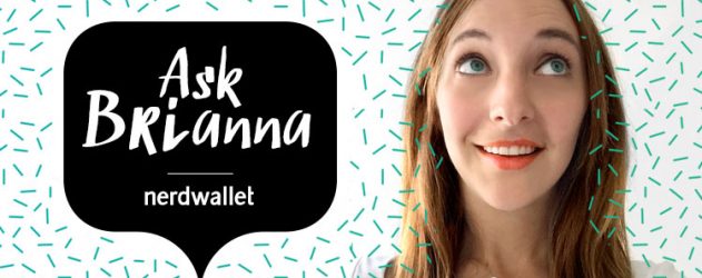 ask-brianna-evaluate-job-offer