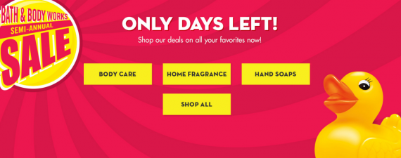 bath-body-works