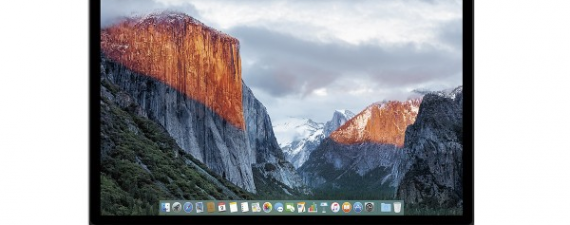 best-buy-apple-sale