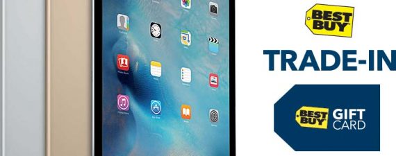 best-buy-ipad-deal