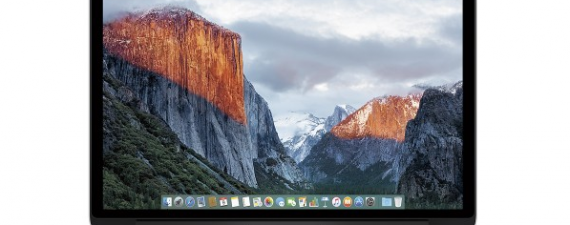 best-buy-macbook