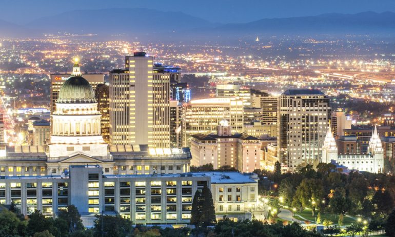 best-cities-small-business-full-data