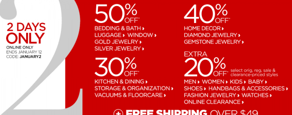 daily-deals-2-day-only-sale-jc-penney