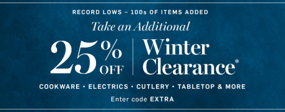 daily-deals-20-percent-off-winter-clearance-items-williams-sonoma
