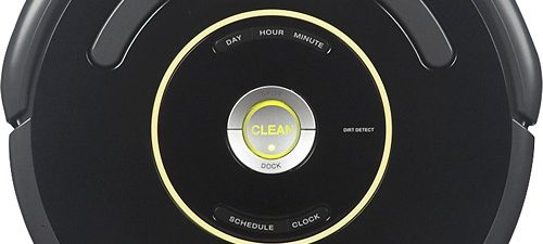 daily-deals-4-hour-sale-best-buy-ipad-computer-vacuum-sale