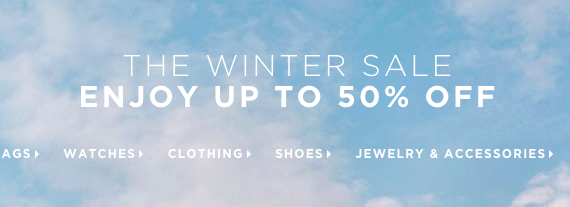 daily-deals-50-percent-off-michael-kors-sale