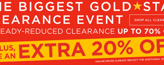 daily-deals-70-percent-off-kohls-sale