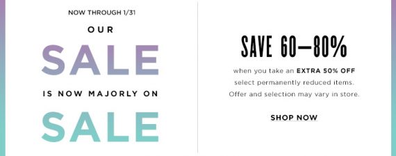 daily-deals-80-percent-off-bloomingdales-sale