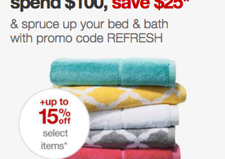 daily-deals-bed-bath-sale-target