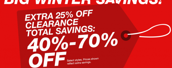 daily-deals-big-winter-savings-event-macys