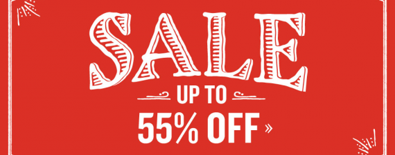 daily-deals-biggest-sale-of-the-year-sur-la-table