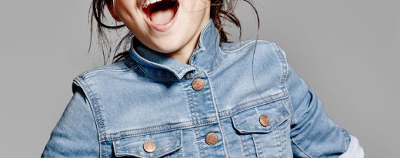 Today Only, $45 Off $100 Purchase at Gap