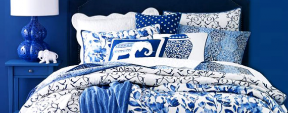 daily-deals-extra-20-percent-off-sale-macys
