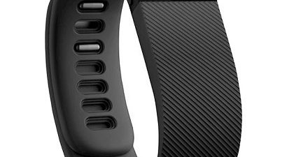 daily-deals-free-earbuds-fitbit-target