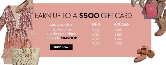 daily-deals-gift-card-giveaway-neiman-marcus