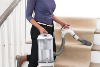 daily-deals-home-and-kitchen-items-sale-amazon