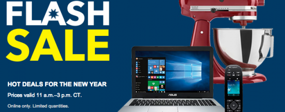 daily-deals-january-4-hour-flash-sale-best-buy
