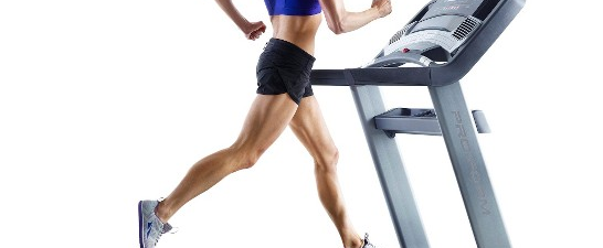 daily-deals-proform-treadmill-sale-target