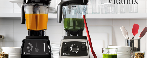 daily-deals-vitamix-sale-williams-sonoma-2