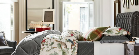 daily-deals-white-sale-pottery-barn