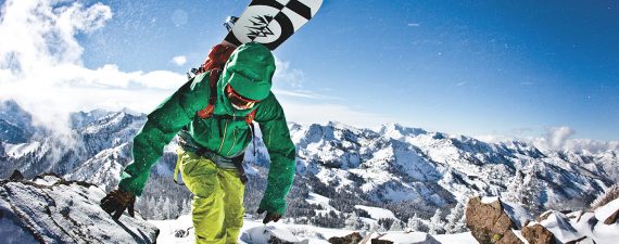 daily-deals-winter-sale-patagonia