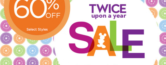 disney-store-sale