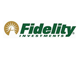 Fidelity review