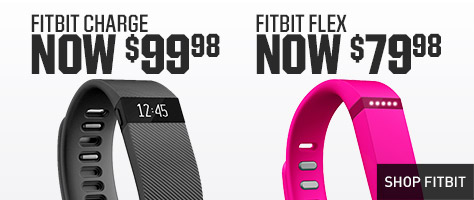 fitbit-dicks-sporting-goods