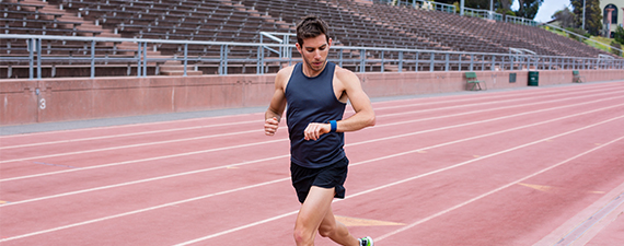 fitbit-surge-vs-microsoft-band-2-fitness-wearables-comparison