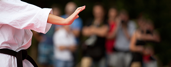 how-to-save-and-invest-with-black-belt-discipline