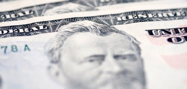 how-uncle-sam-became-biggest-lender-story-2