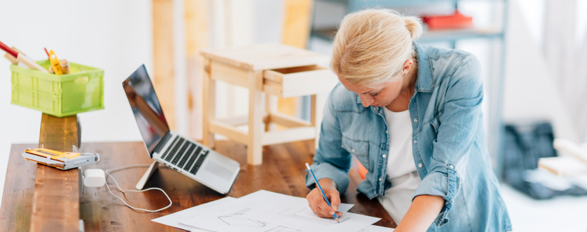 How Women Can Close the Gender Retirement Gap