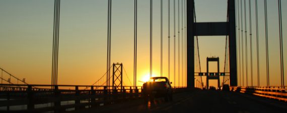 cheap-car-insurance-in-maryland-dummy-post-story