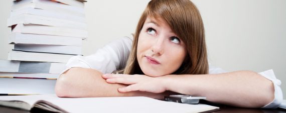 5 FAFSA Myths Debunked