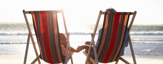 How to Save $1 Million for Retirement