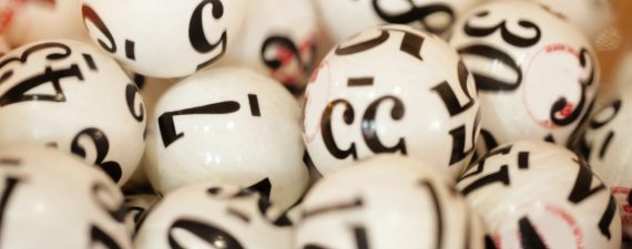 The High Cost of Claiming Your Powerball Jackpot