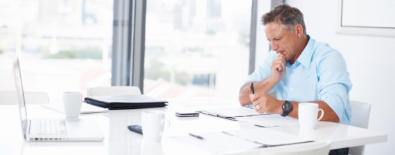 Is It Time to Refinance Your ARM to a Fixed-Rate Mortgage?