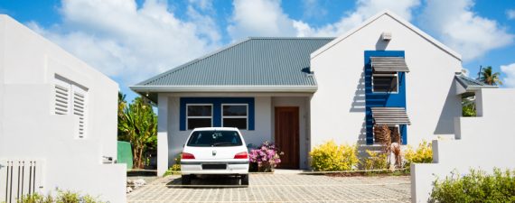 iStock_000022282073_Small