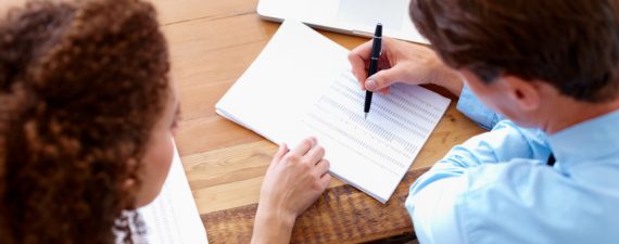 how-the-five-finger-checkup-can-save-your-financial-life-story