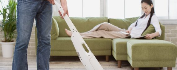 Hoover Linx Review: What You Should Know