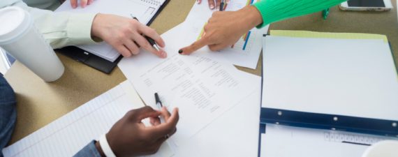 tax-free-taxable-or-tax-deferred-accounts-where-should-your-investments-be-story