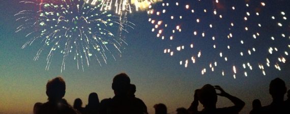 Use the 'Fresh Start Effect' to Reboot Your Financial Life