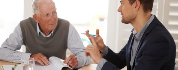 3 Important Considerations for VA Loans