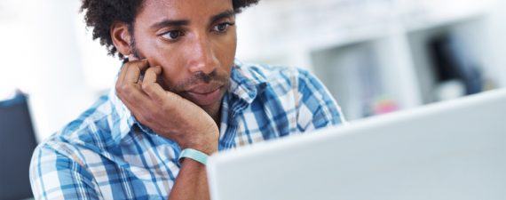 Which CD Term Length Should You Choose?