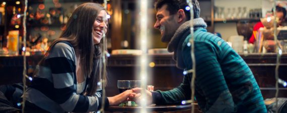 5 Ways Love Can Hurt Your Credit Score