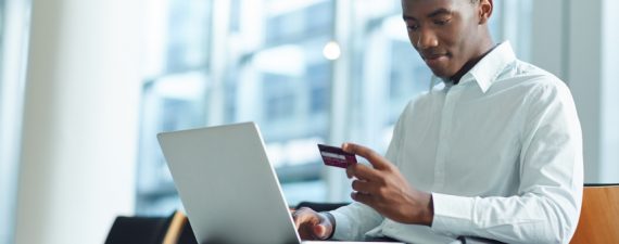 This Year, Change Your Mind, Trim Your Credit Card Bill