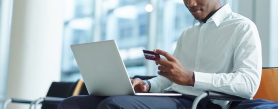 how-having-multiple-credit-cards-can-protect-you-from-fraud-story
