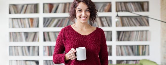 4 Real Estate-Related Tax Deductions You Shouldn’t Overlook