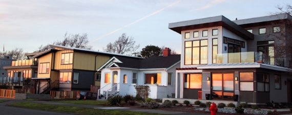 mortgage-rates-1-7-16-story